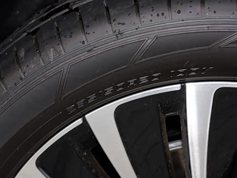 2024�� 380TSI ����