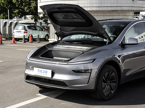 2026�� �Ŀ� ����������������