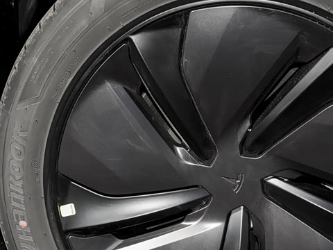 2026�� �Ŀ� ����������������