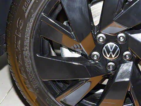 2026�� ���� 300TSI ������