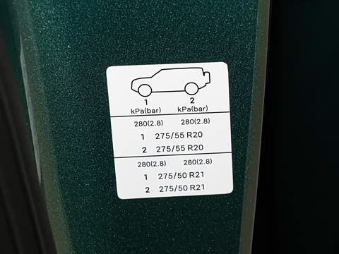2026�� ���� ������