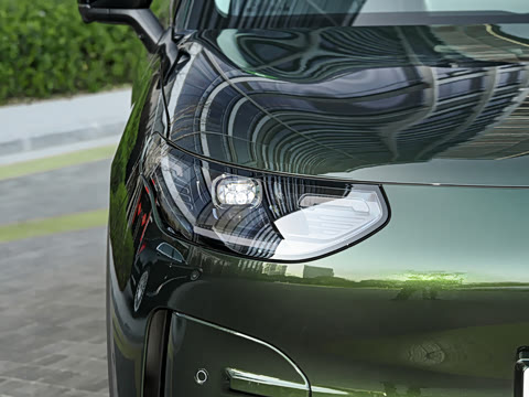 2026�� 505�����״��