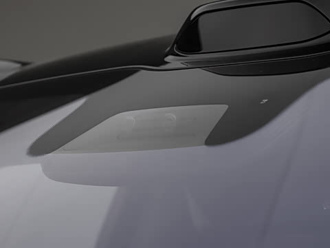 2026�� 102kWh ��ƽ���ر��