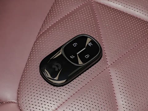 2026�� 102kWh ��ƽ���ر��