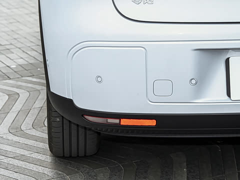 2026�� 505�����״��