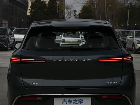 2025�� 565km ������