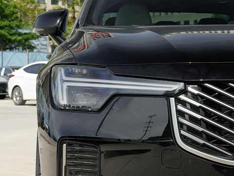 2026�� B5 ���ź�����