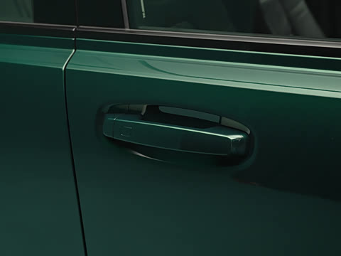 2026�� 255km ������