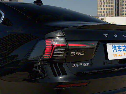 2026�� B5 ���ź�����