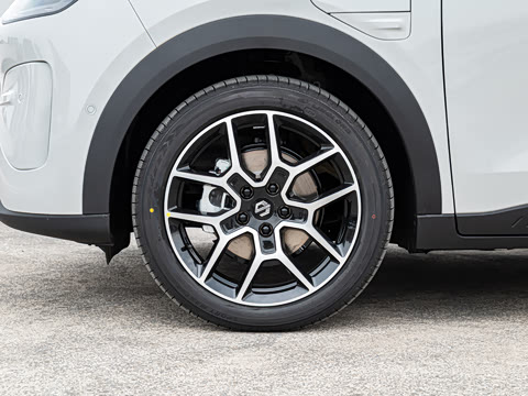 2026�� 505������