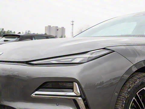 2025�� 60km EM-i ������