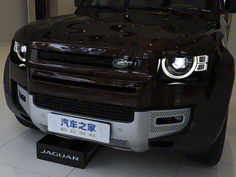 2025�� 110 3.0T P400 �����ر��