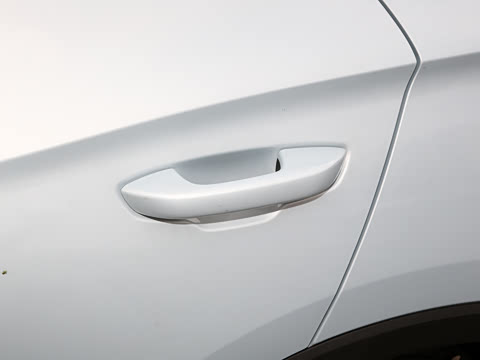 2026�� DM-i 133KM��Խ��