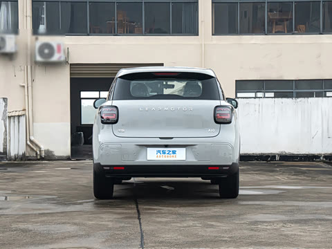 2026�� 403������