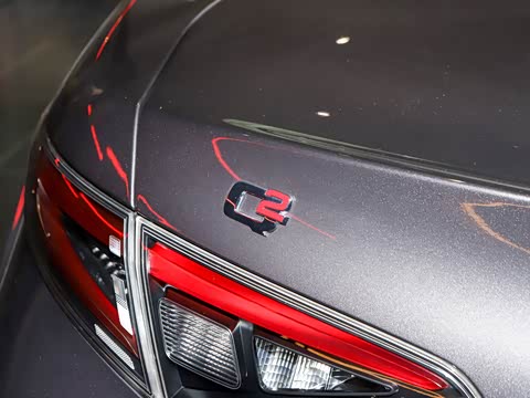 2025�� 2.0T 280HP VELOCE ������