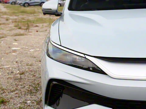 2026�� DM-i 133KM��Խ��