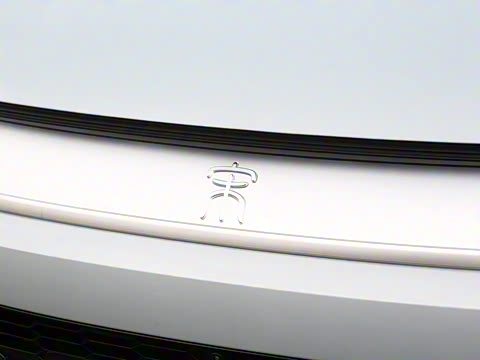 2026�� DM-i 133KM��Խ��