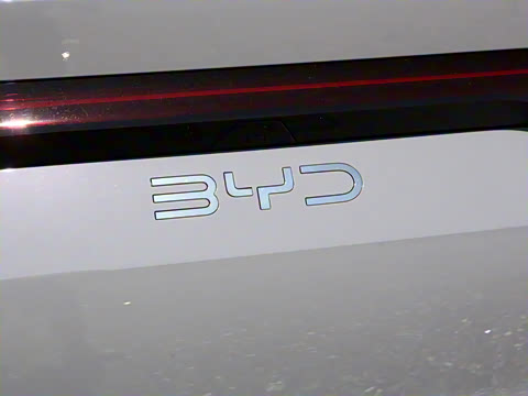 2026�� DM-i 128KM������