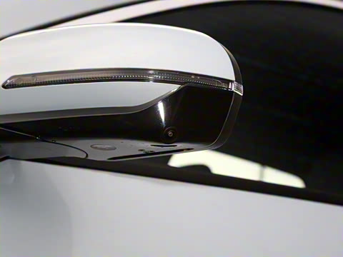 2026�� DM-i 133KM��Խ��