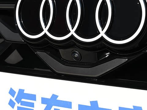 2026�� TFSI quattro 200kW �콢��