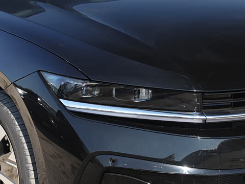 2026��  300TSI ���������۰�