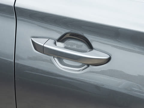 2026�� PRO 1.5T DCT ������ 7��