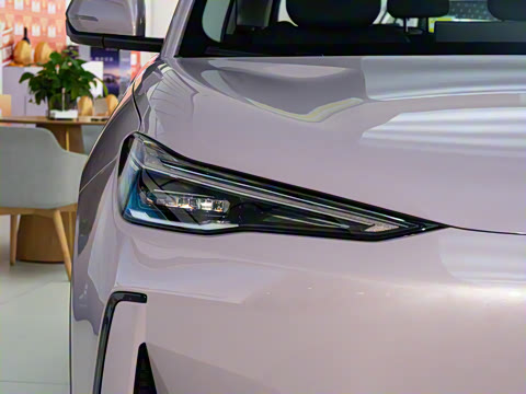 2026�� 530km ̽����