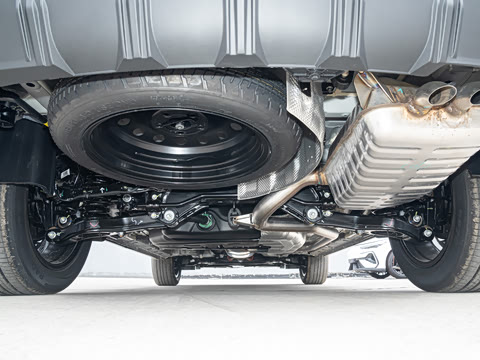 2026�� PRO 1.5T DCT ������ 7��