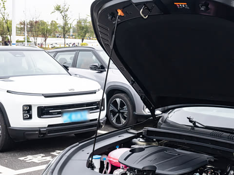 2026�� ��5�� 1.5T DCT�����