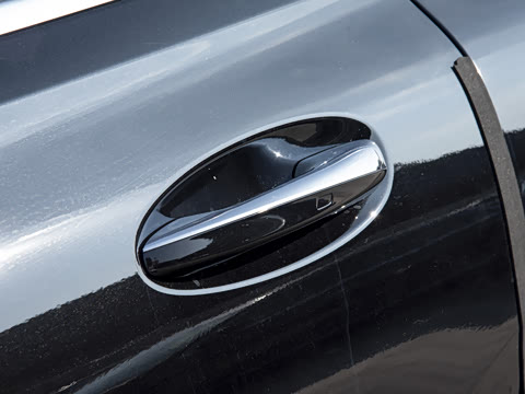 2026�� GLS 600 4MATIC ���ְ�