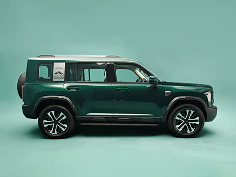 2026�� 255km ������