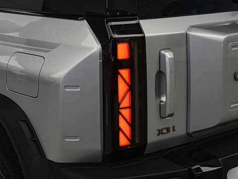 2025�� 215���а�