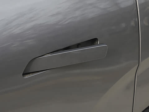 2026�� �������̳�����