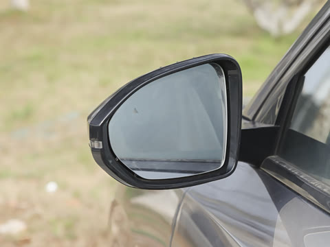 2026�� �������̳�����