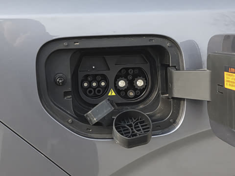 2026�� �������̳�����