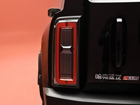 2026�� 255km ������