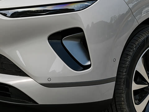 2026�� EV  605�캽��