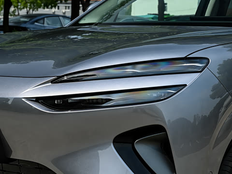2026�� EV  605�캽��