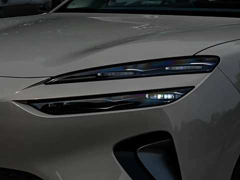 2026�� EV  605�캽��