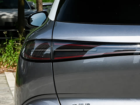 2026�� EV  605�캽��