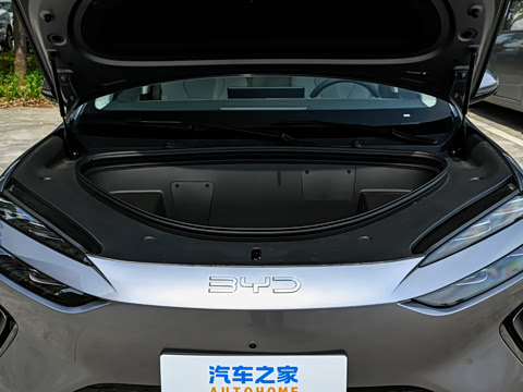 2026�� EV  605�캽��