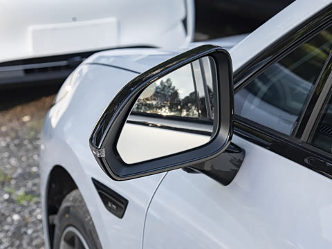 2026�� 650�Ǻ���