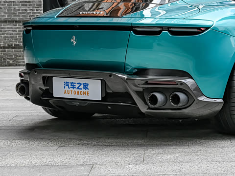 2026�� 3.9T V8 ��׼��
