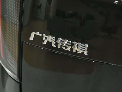 2026�� PHEV L ���� Max