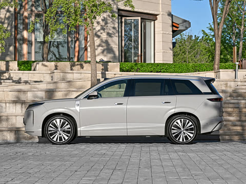 2026�� ���� 850KM����