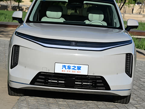 2026�� ���� 850KM����
