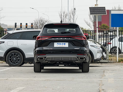 2026�� �ھ��� 290T ���������� 7��