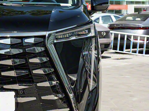 2025�� �������հ�