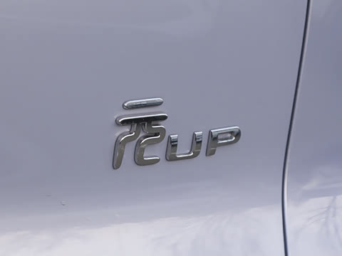 2025�� 301KM �캽��