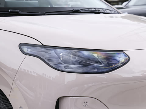 2026�� 405������